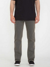 Volcom Solver Denim Jeans