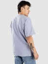 Volcom Pistol Stone T-shirt