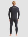 Billabong 302 Revolution Natural Zl Full Neopreno