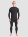 Billabong 302 Revolution Natural Zl Full Neopreno