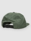 Volcom Ramp Stone Adj Cap