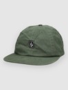 Volcom Ramp Stone Adj Cap