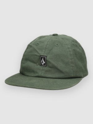  Volcom Gorro Full Stone para hombre : Ropa, Zapatos y