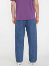 Volcom Billow Tapered Jeans