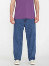 Volcom Billow Tapered Jeans
