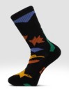 Volcom Fa Arthur Longo Pr Socken
