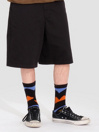 Volcom Fa Arthur Longo Pr Strumpor