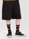 Volcom Fa Arthur Longo Pr Socken