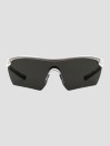 Volcom Download Asphalt Beach Sunglasses