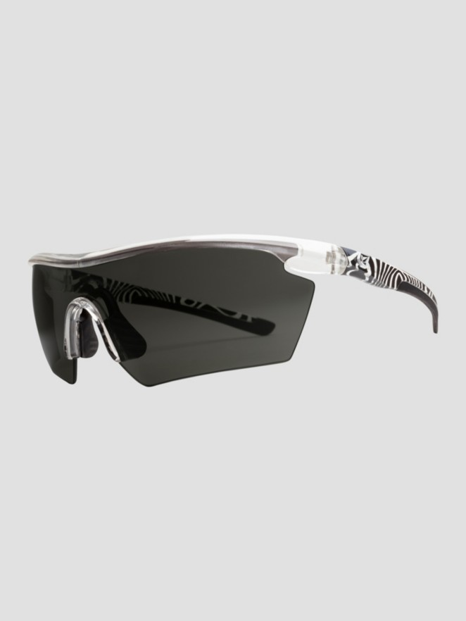 Volcom Download Asphalt Beach Sunglasses