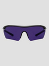 Volcom Download Purple Paradise Sunglasses