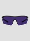 Volcom Download Purple Paradise Sunglasses