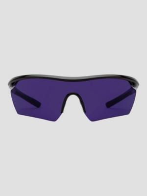 Download Purple Paradise Sunglasses