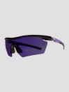 Volcom Download Purple Paradise Sunglasses