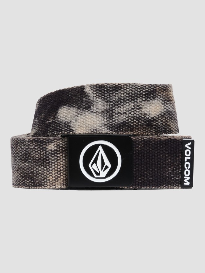 Volcom Asphalt Beach Belt