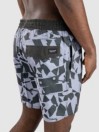 Volcom Stoney Trunk 17 Boardshorts