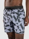 Volcom Stoney Trunk 17 Boardshorts