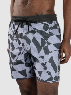 Stoney Trunk 17 Boardshort