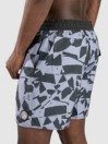 Volcom Stoney Trunk 17 Boardshorts