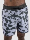 Volcom Stoney Trunk 17 Boardshorts