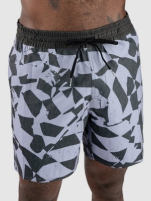 Stoney Trunk 17 Boardshort