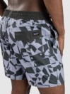 Volcom Stoney Trunk 17 Boardshorts