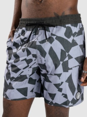 Stoney Trunk 17 Boardshort