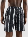 Volcom V Ent Hockey Dad Trunk 17 Boardshorts