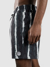 Volcom V Ent Hockey Dad Trunk 17 Boardshorts