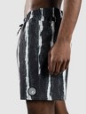 Volcom V Ent Hockey Dad Trunk 17 Boardshorts