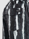 Volcom V Ent Hockey Dad Trunk 17 Boardshorts