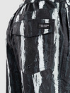 Volcom V Ent Hockey Dad Trunk 17 Boardshorts