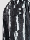 Volcom V Ent Hockey Dad Trunk 17 Boardshorts