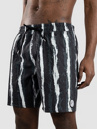 Volcom V Ent Hockey Dad Trunk 17 Boardshorts