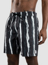 Volcom V Ent Hockey Dad Trunk 17 Boardshorts