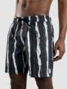 Volcom V Ent Hockey Dad Trunk 17 Boardshorts