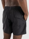 Volcom Lido Solid Trunk 16 Boardshorts