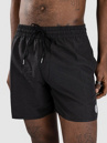 Volcom Lido Solid Trunk 16 Boardshorts