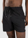 Volcom Lido Solid Trunk 16 Boardshorts