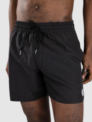 Lido Solid Trunk 16 Boardshort