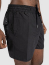 Volcom Lido Solid Trunk 16 Boardshorts