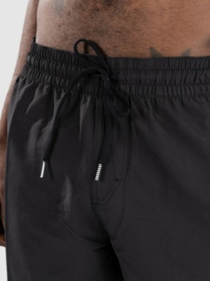 Lido Solid Trunk 16 Boardshorts