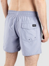 Volcom Lido Solid Trunk 16 Boardshorts