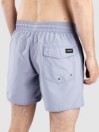 Volcom Lido Solid Trunk 16 Boardshort