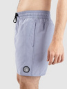Volcom Lido Solid Trunk 16 Boardshorts