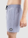 Volcom Lido Solid Trunk 16 Boardshort