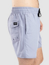 Volcom Lido Solid Trunk 16 Boardshorts