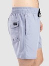 Volcom Lido Solid Trunk 16 Bañador