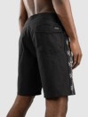 Volcom V Ent Hockey Dad Stoney 19 Boardshorts