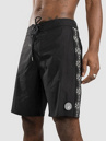 Volcom V Ent Hockey Dad Stoney 19 Boardshorts